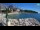 Webcam in Baška Voda, 1.6 km entfernt