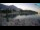 Webcam in Baška Voda, 0 mi away