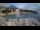 Webcam in Baška Voda, 2.8 km
