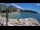 Webcam in Baška Voda, 3 mi away