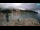 Webcam in Baška Voda, 0.6 km