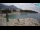 Webcam in Baška Voda, 3.3 km