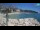 Webcam in Baška Voda, 3.3 km entfernt