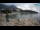 Webcam in Baška Voda, 46.8 mi away