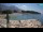 Webcam in Baška Voda, 73.3 mi away