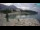 Webcam in Baška Voda, 121.2 km entfernt