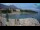 Webcam in Baška Voda, 8.8 km entfernt