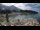 Webcam in Baška Voda, 190.1 km