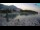 Webcam in Baška Voda, 1.1 mi away
