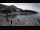 Webcam in Baška Voda, 121.2 km