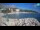 Webcam in Baška Voda, 2.8 km entfernt