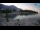 Webcam in Baška Voda, 8.6 km entfernt