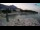 Webcam in Baška Voda, 121.7 km