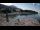 Webcam in Baška Voda, 12.4 km