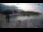 Webcam in Baška Voda, 121.4 km