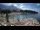 Webcam in Baška Voda, 8.6 km