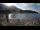 Webcam in Baška Voda, 1.2 mi away