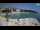 Webcam in Baška Voda, 3.3 km entfernt