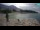 Webcam in Baška Voda, 3.5 mi away