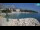 Webcam in Baška Voda, 8 km