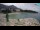 Webcam in Baška Voda, 8.9 km