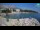 Webcam in Baška Voda, 2.8 km