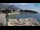 Webcam in Baška Voda, 8.6 km