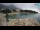 Webcam in Baška Voda, 0 mi away