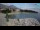 Webcam in Baška Voda, 3.5 mi away