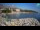 Webcam in Baška Voda, 1.6 km