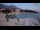 Webcam in Baška Voda, 0.4 km