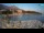 Webcam in Baška Voda, 2.8 km