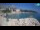 Webcam in Baška Voda, 3 mi away