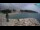 Webcam in Baška Voda, 3.3 km entfernt