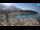 Webcam in Baška Voda, 0.2 km
