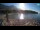 Webcam in Baška Voda, 46.8 mi away