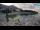 Webcam in Baška Voda, 3.3 km entfernt