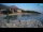 Webcam in Baška Voda, 3.3 km