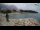Webcam in Baška Voda, 1.1 mi away