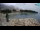 Webcam in Baška Voda, 1.2 mi away