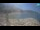 Webcam in Baška Voda, 3 mi away