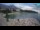 Webcam in Baška Voda, 8.8 km entfernt