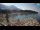 Webcam in Baška Voda, 6.4 mi away