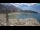 Webcam in Baška Voda, 8.8 km