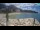 Webcam in Baška Voda, 122.4 km