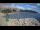 Webcam in Baška Voda, 8 km