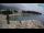 Webcam in Baška Voda, 8.8 km entfernt