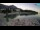Webcam in Baška Voda, 3 mi away