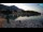 Webcam in Baška Voda, 0.4 km