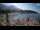 Webcam in Baška Voda, 121.2 km entfernt
